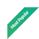 mostPopular